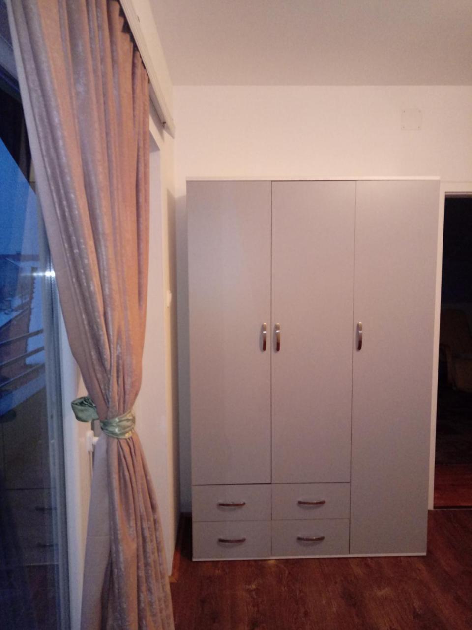 Dado Διαμέρισμα Μπιέλινα Εξωτερικό φωτογραφία